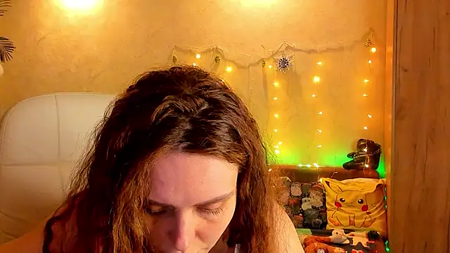 mia grantes online show from 01/02/25, 07:07