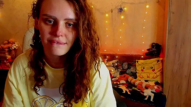 mia grantes online show from 01/05/25, 03:55