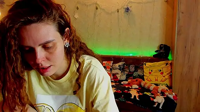 mia grantes online show from 01/05/25, 06:56