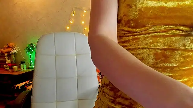 mia grantes online show from 01/07/25, 06:24