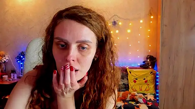 mia grantes online show from 01/08/25, 12:28
