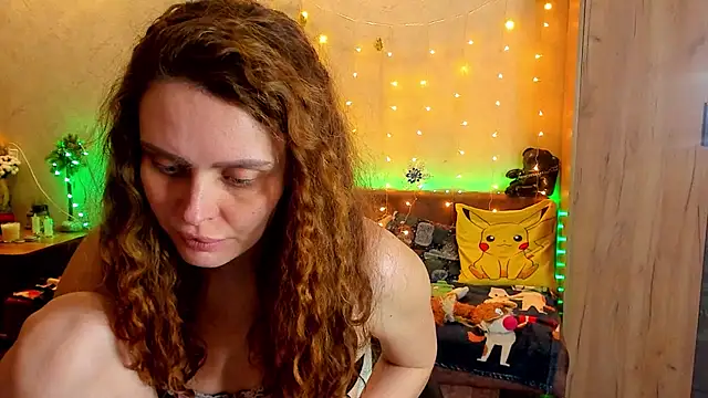 mia grantes online show from 01/08/25, 10:16