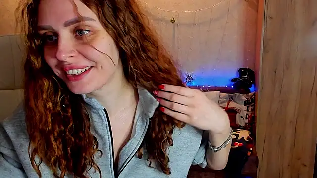 mia grantes online show from 01/11/25, 04:14