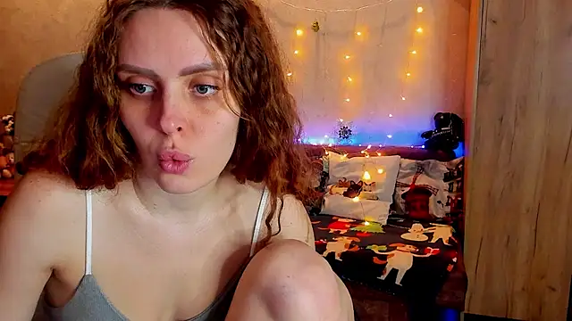 mia grantes online show from 01/11/25, 07:16
