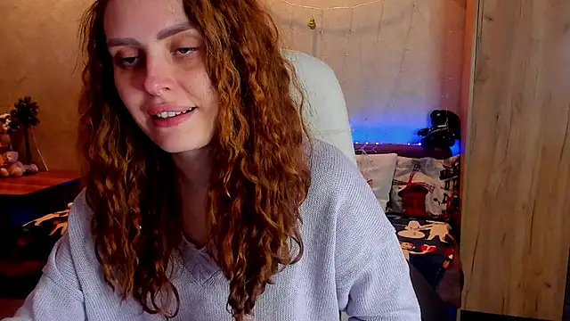 mia grantes online show from 01/11/25, 10:18