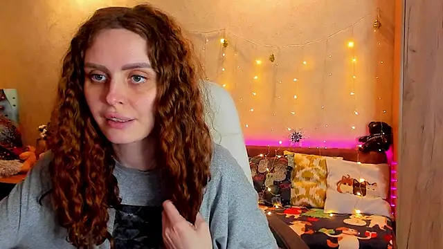 mia grantes online show from 01/12/25, 06:38