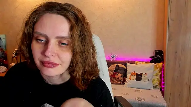 mia grantes online show from 01/14/25, 07:11
