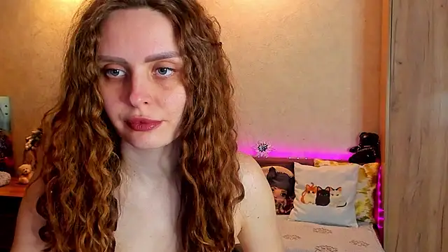 mia grantes online show from 01/14/25, 10:12