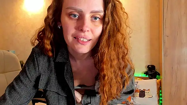 mia grantes online show from 01/17/25, 06:02