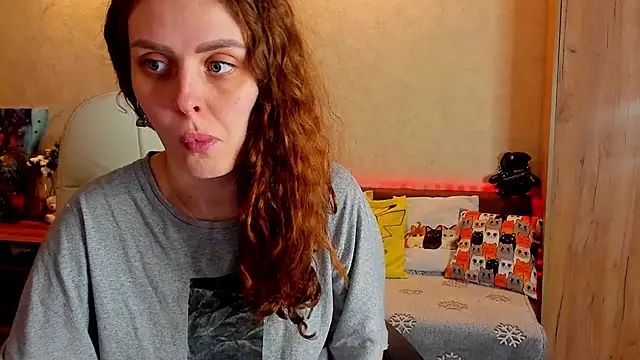 mia grantes online show from 01/19/25, 08:19