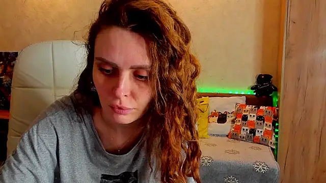 mia grantes online show from 01/19/25, 11:21