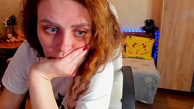 mia grantes online show from 01/21/25, 10:41