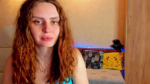 mia grantes online show from 01/22/25, 06:20