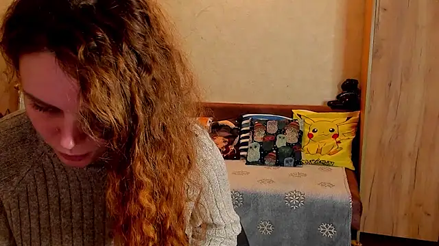mia grantes online show from 01/26/25, 05:55