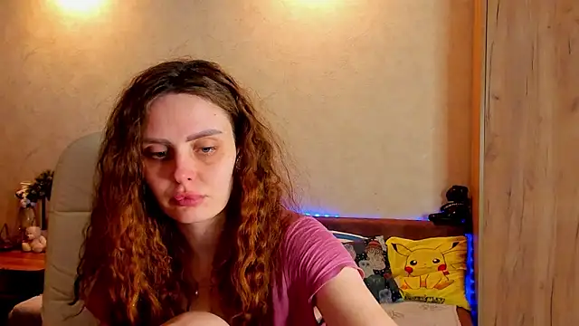 mia grantes online show from 01/26/25, 08:56