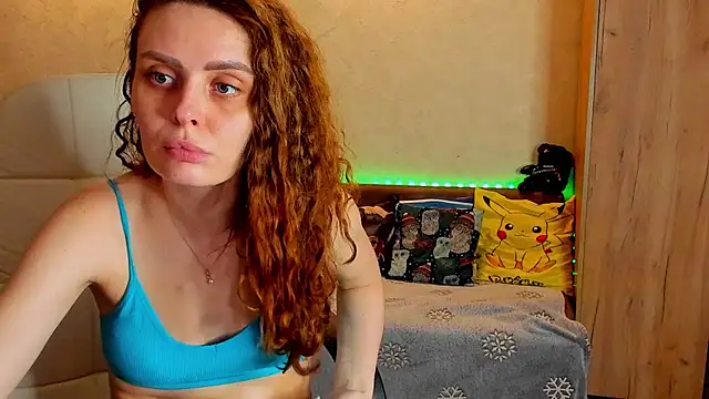 mia grantes online show from 01/30/25, 06:10
