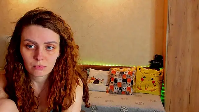 mia grantes online show from 01/31/25, 07:18