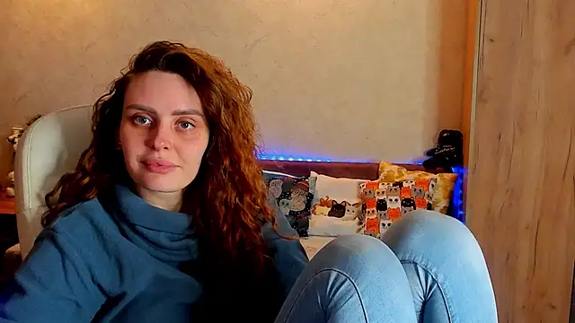 mia grantes online show from 02/02/25, 06:53