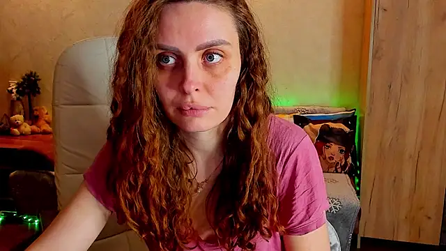 mia grantes online show from 02/09/25, 12:17