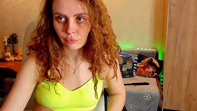 mia grantes online show from 02/09/25, 09:06