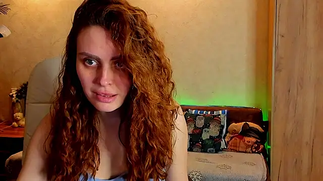 mia grantes online show from 02/11/25, 05:07