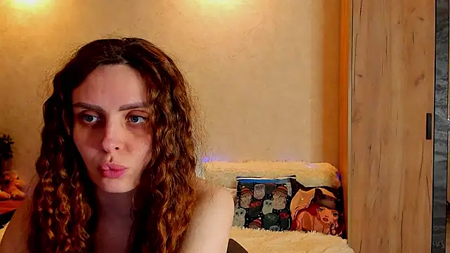 mia grantes online show from 02/15/25, 11:47