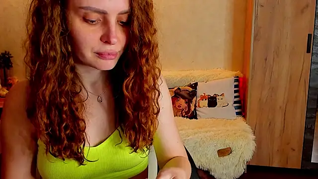 mia grantes online show from 02/16/25, 08:22
