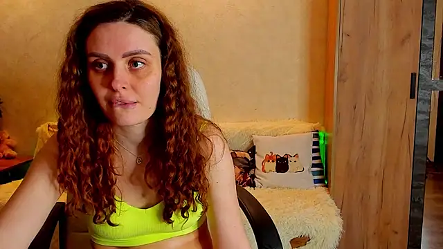 mia grantes online show from 02/16/25, 11:26