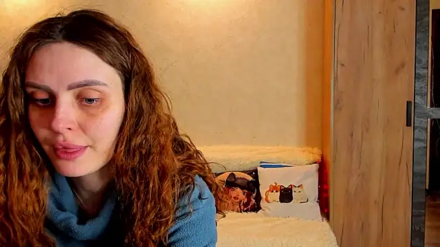 mia grantes online show from 02/19/25, 04:11