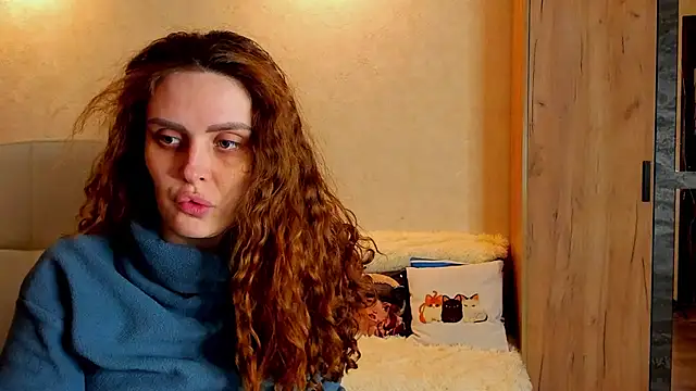 mia grantes online show from 02/19/25, 07:48