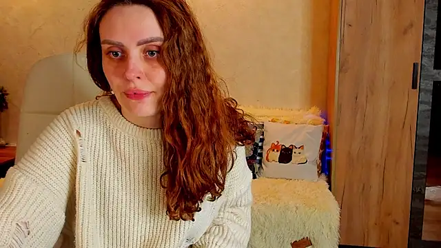 mia grantes online show from 02/21/25, 04:05