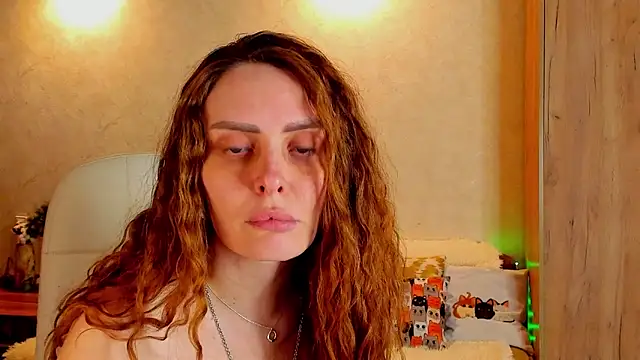 mia grantes online show from 02/23/25, 09:05