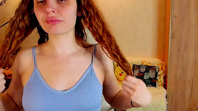 mia grantes online show from 02/25/25, 10:39