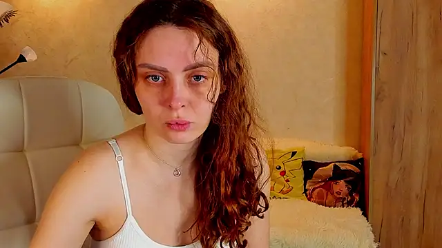 mia grantes online show from 02/26/25, 05:07