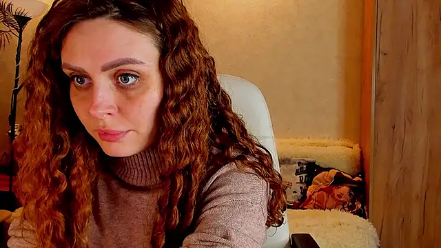 mia grantes online show from 03/01/25, 07:26