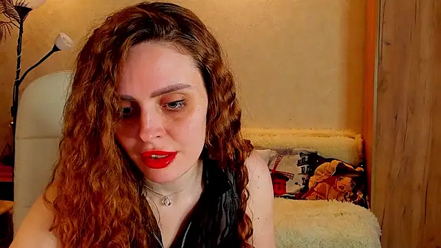 mia grantes online show from 03/01/25, 10:31