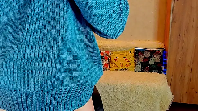 mia grantes online show from 03/03/25, 11:24