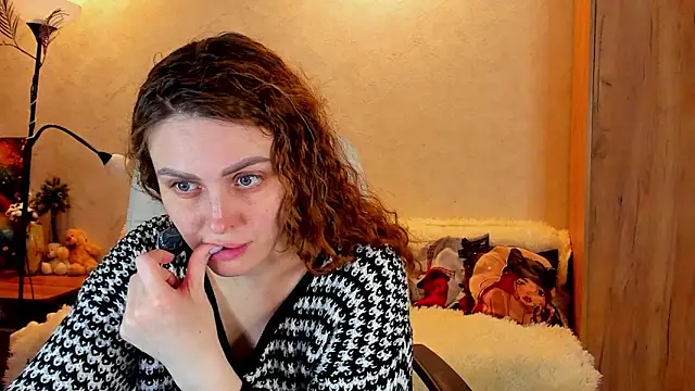 mia grantes online show from 03/06/25, 08:37