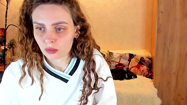 mia grantes online show from 03/07/25, 06:00