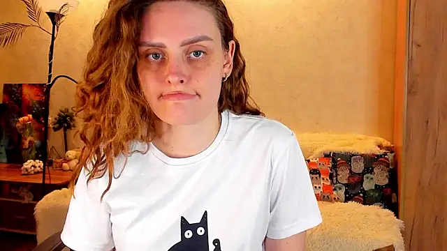 mia grantes online show from 03/10/25, 05:07