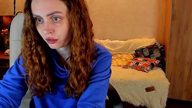 mia grantes online show from 03/11/25, 10:53