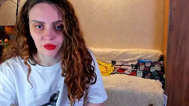 mia grantes online show from 03/13/25, 08:54
