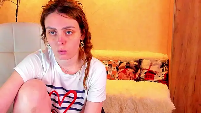 mia grantes online show from 03/20/25, 09:56