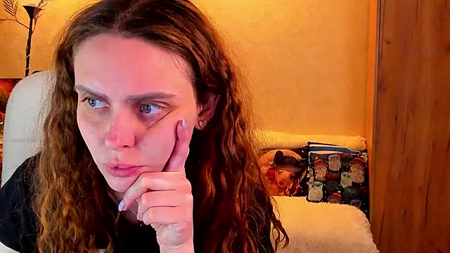 mia grantes online show from 03/21/25, 09:23
