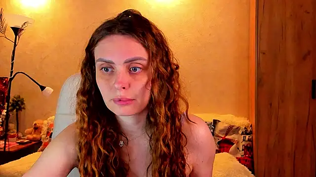 mia grantes online show from 03/22/25, 08:26