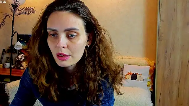 mia grantes online show from 10/12/25, 06:07