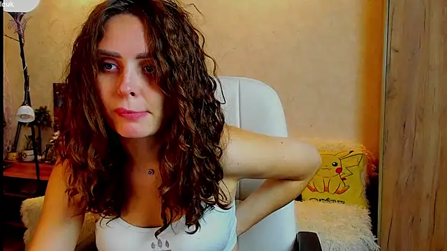 mia grantes online show from 10/19/25, 05:57