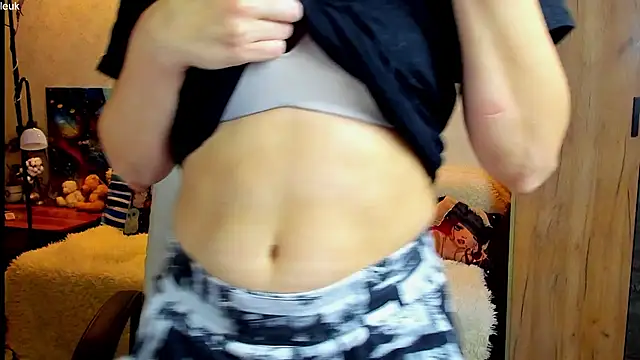 mia grantes online show from 10/21/25, 06:30