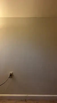 Iceblanca online show from 02/15/25, 08:54