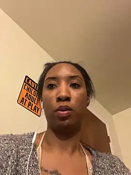 Iceblanca online show from 02/16/25, 03:04